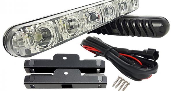DRL