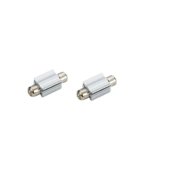 C5W Osram - C5W Black